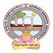 Adikavi Nannaya University Releases LL.M II Semester 2024 (R&B) Results
